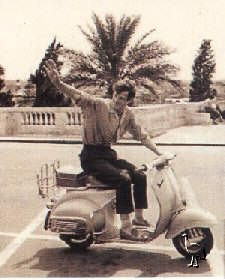 vespa_15.jpg