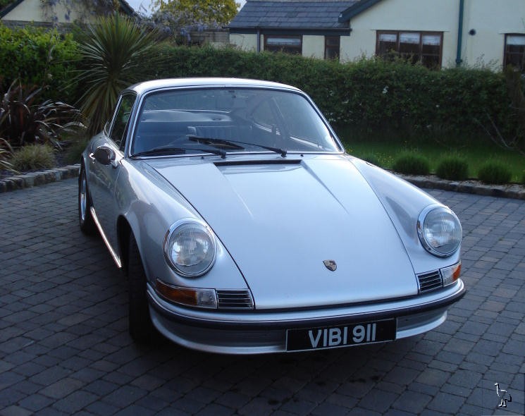 Porsche_1971_911_HandH_1.jpg