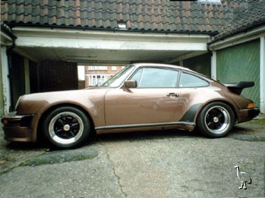 Porsche_1980_911_Turbo.jpg
