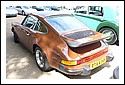 Porsche_911_Bronze_2.jpg