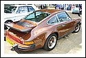 Porsche_911_Bronze_3.jpg