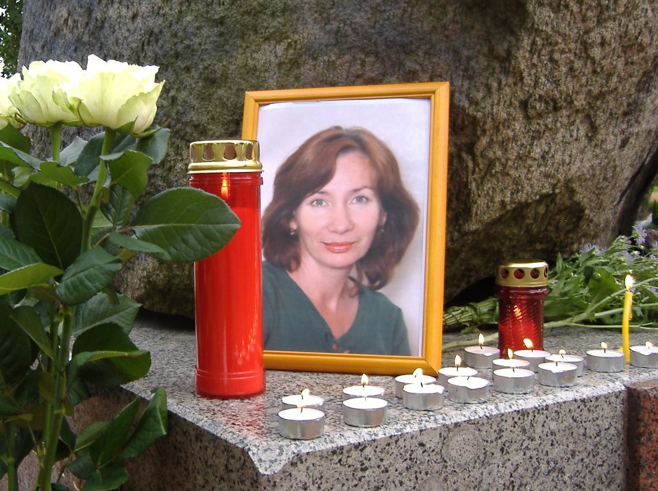 Natalia Estemirova_Murdered.jpg