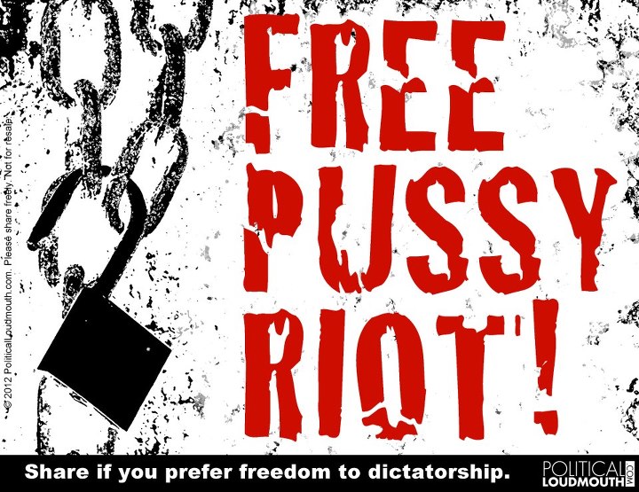 Pussy_Riot_114.jpg