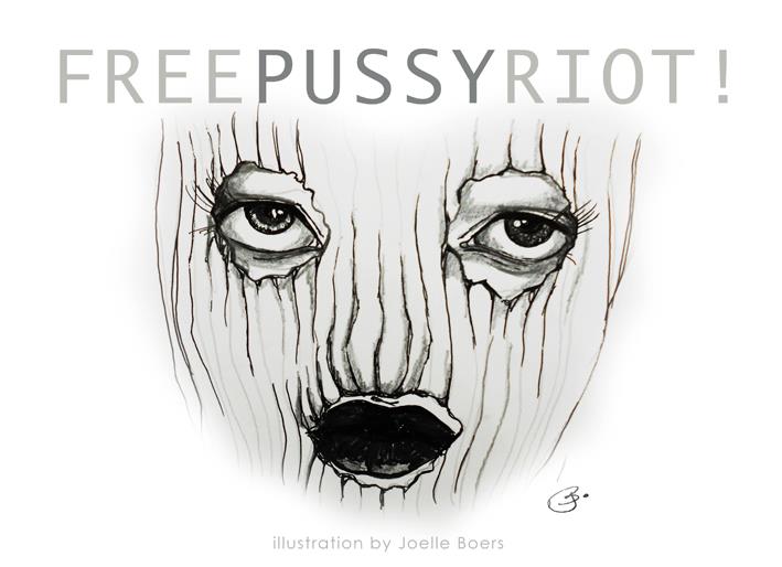 Pussy_Riot_117.jpg