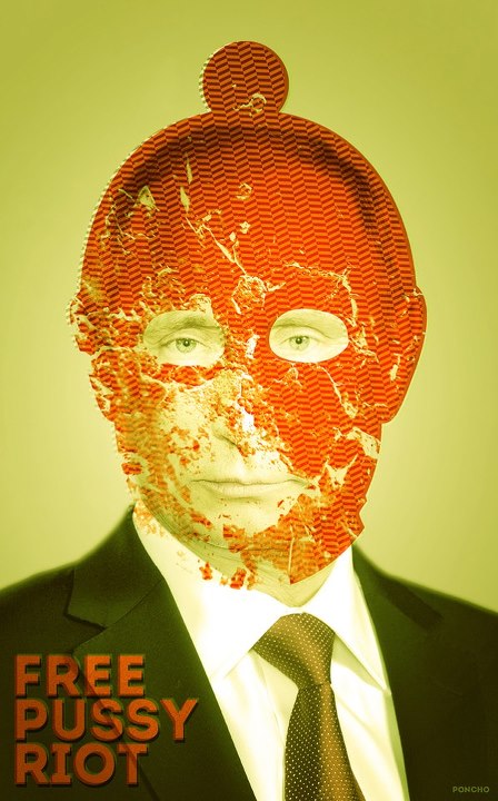 Pussy_Riot_119.jpg