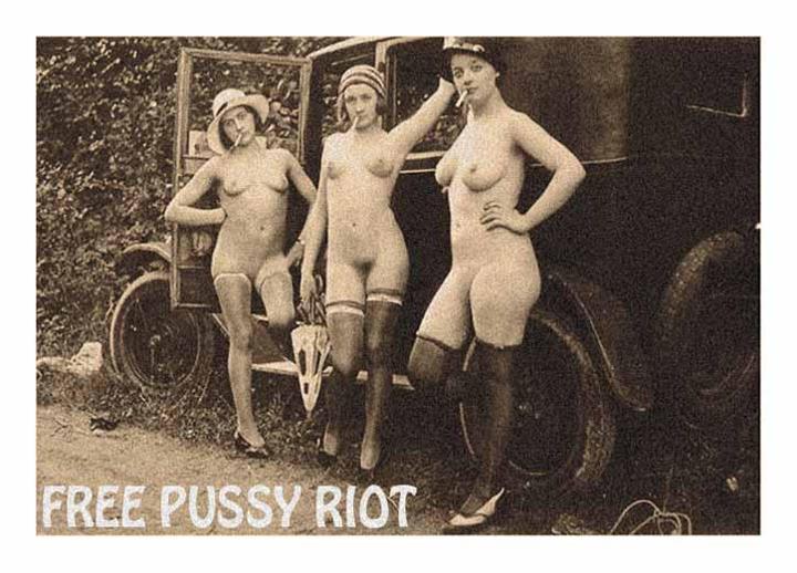 Pussy_Riot_121.jpg