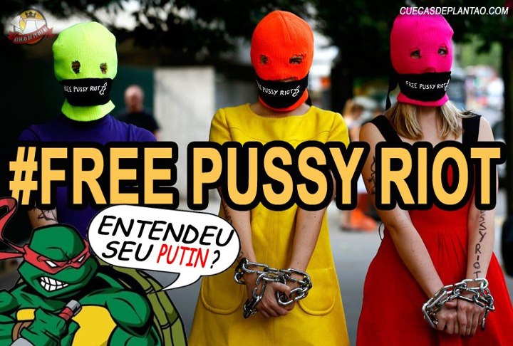 Pussy_Riot_122.jpg