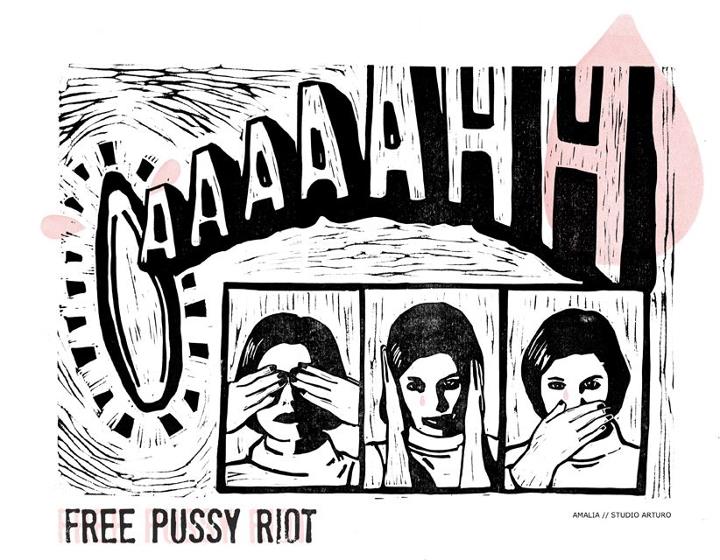 Pussy_Riot_126.jpg