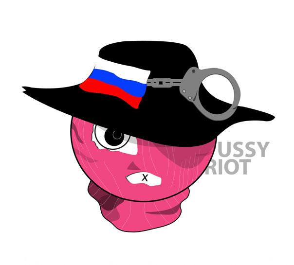 Pussy_Riot_127.jpg