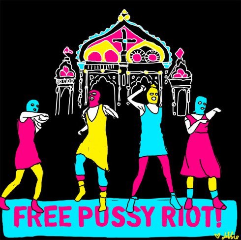 Pussy_Riot_173.jpg