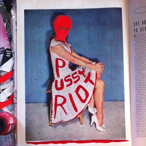 Pussy_Riot_176.jpg