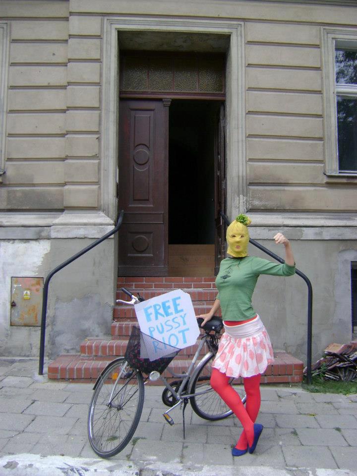 Pussy_Riot_179.jpg