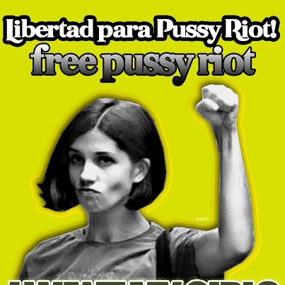 Pussy_Riot_18.jpg