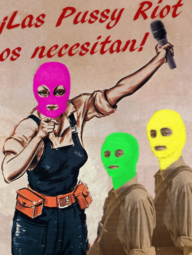 Pussy_Riot_180.jpg