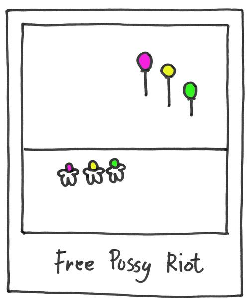Pussy_Riot_188.jpg