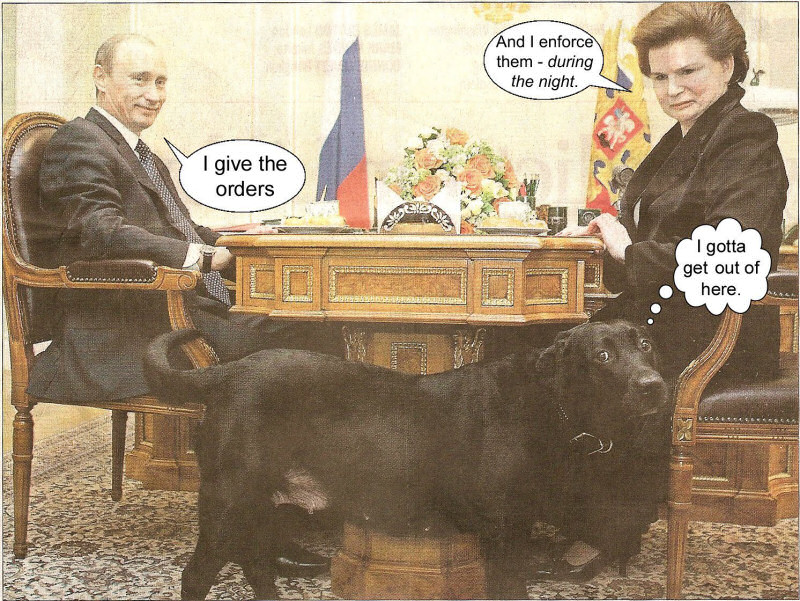 Pussy_Riot_207.jpg