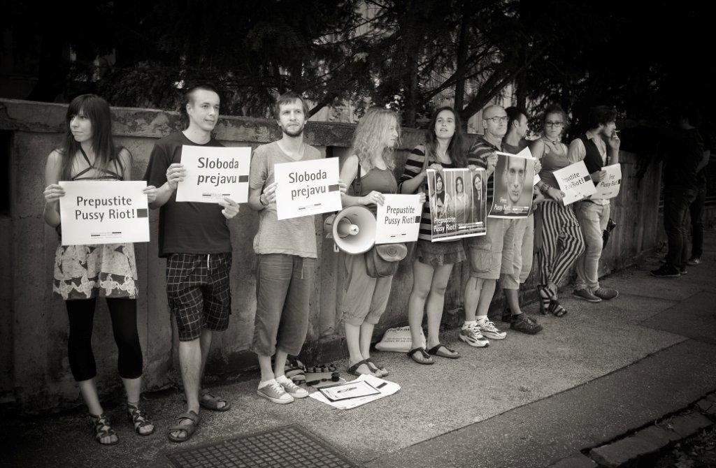 Pussy_Riot_21.jpg