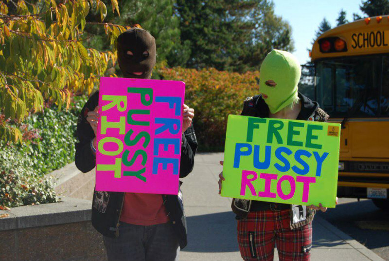Pussy_Riot_211.jpg