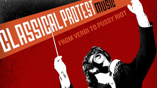 Pussy_Riot_213.jpg
