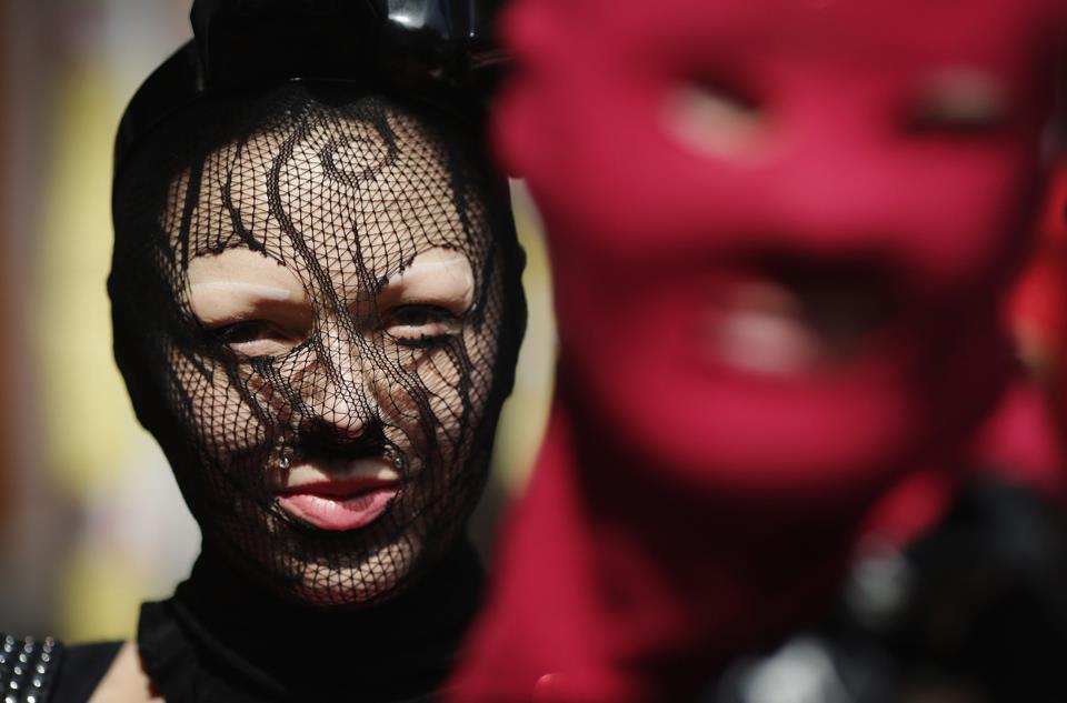 Pussy_Riot_221.jpg