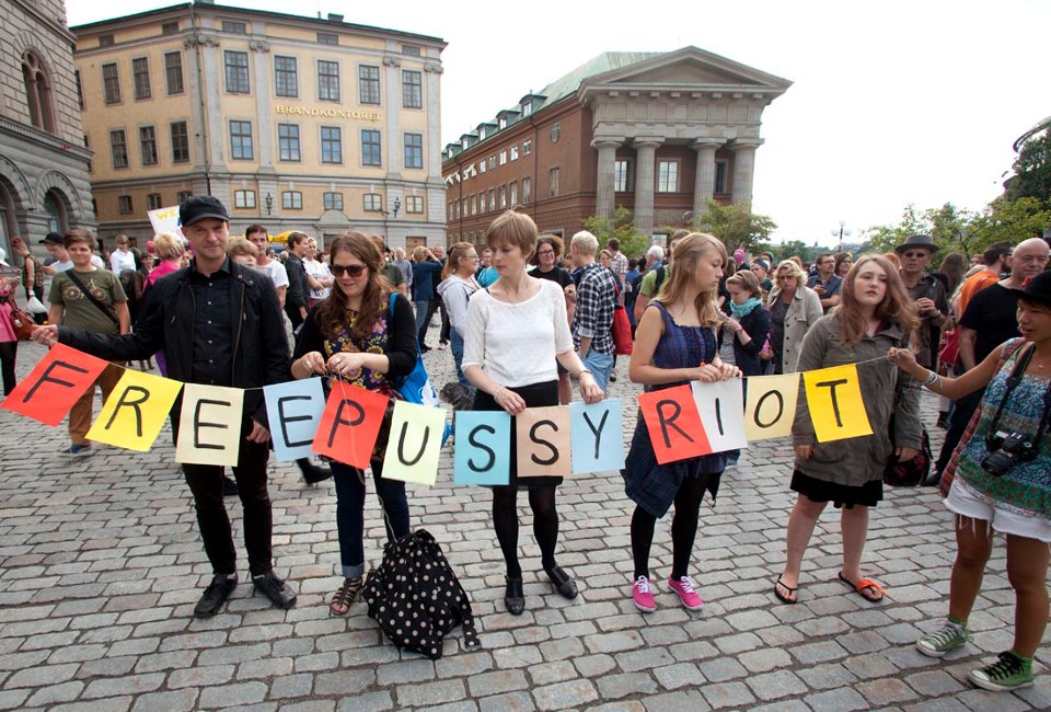 Pussy_Riot_222.jpg