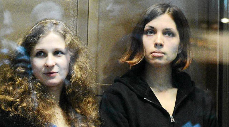 Pussy_Riot_227.jpg