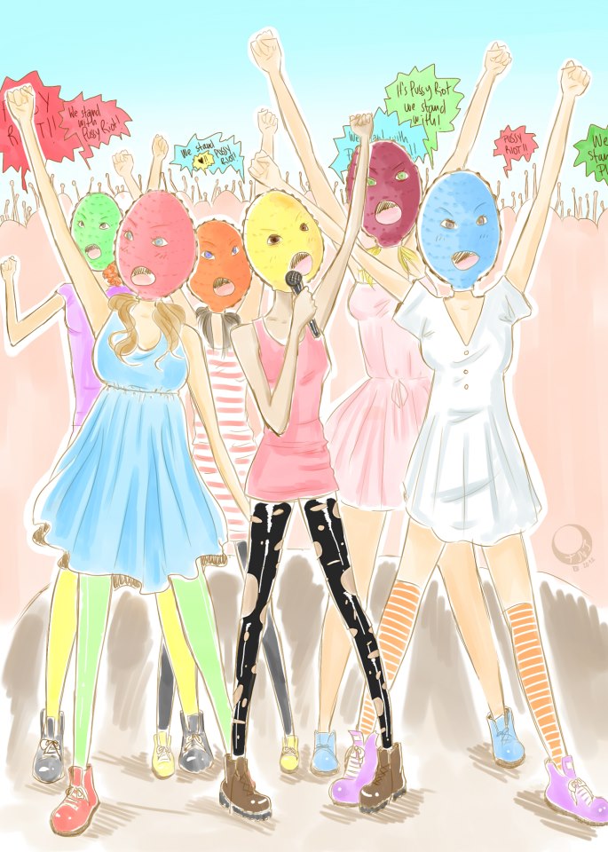 Pussy_Riot_228.jpg