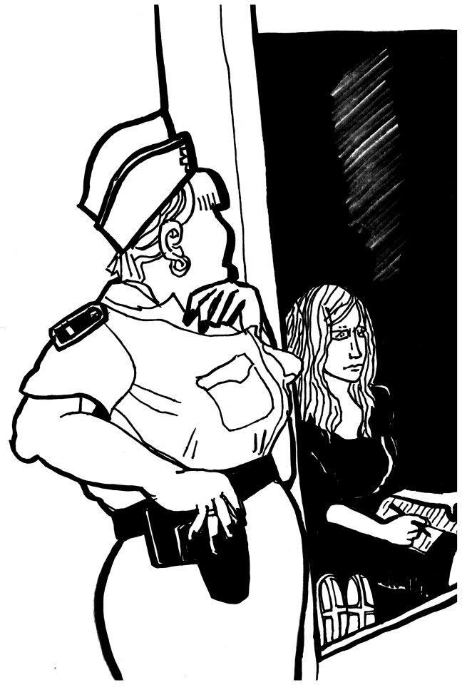 Pussy_Riot_231.jpg