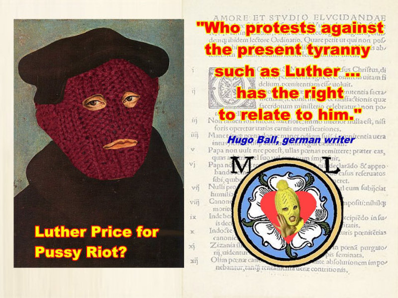 Pussy_Riot_233.jpg