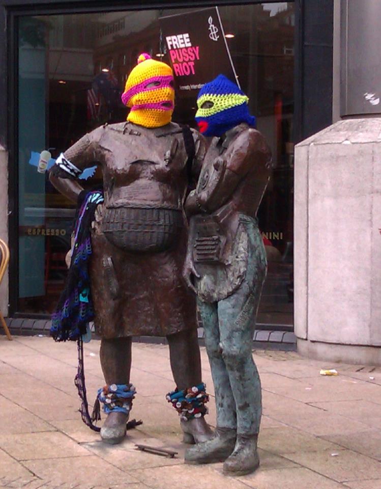 Pussy_Riot_235.jpg