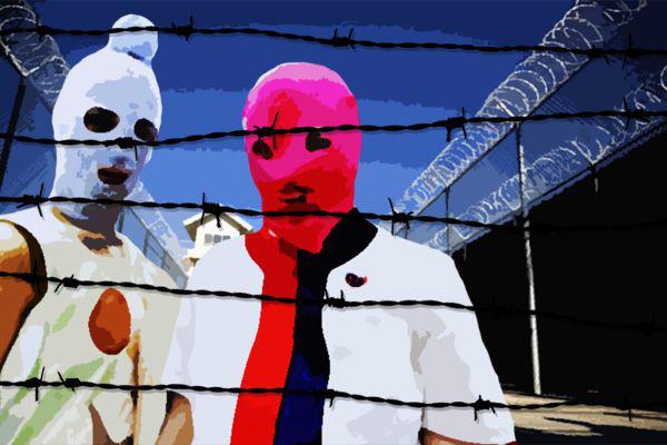 Pussy_Riot_240.jpg