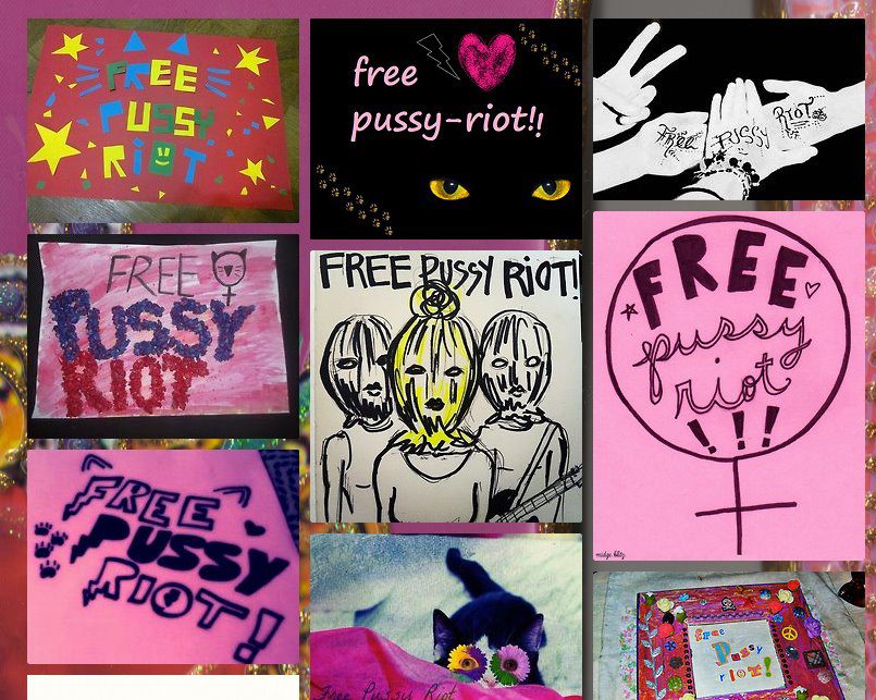 Pussy_Riot_246.jpg