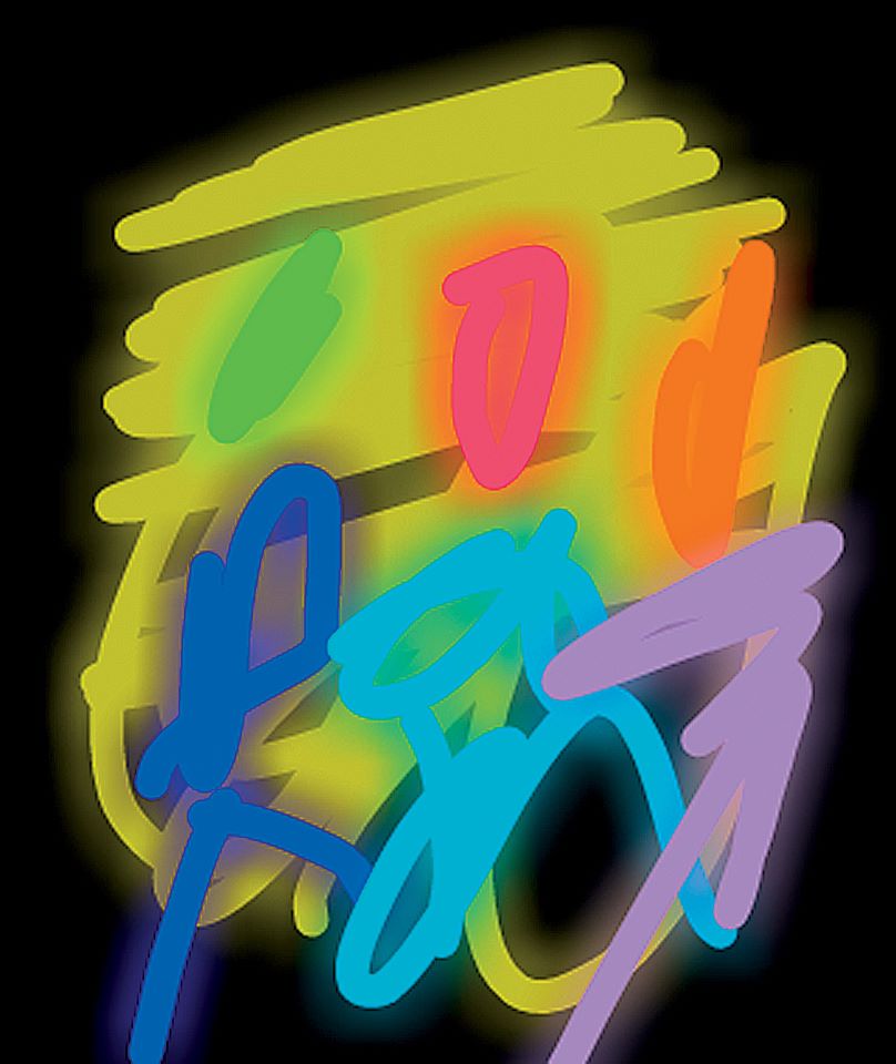 Pussy_Riot_249.jpg