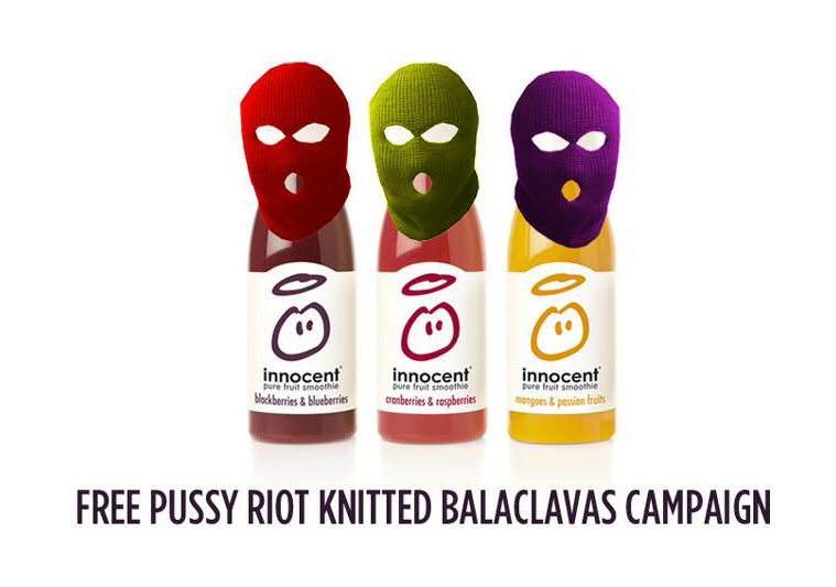 Pussy_Riot_255.jpg