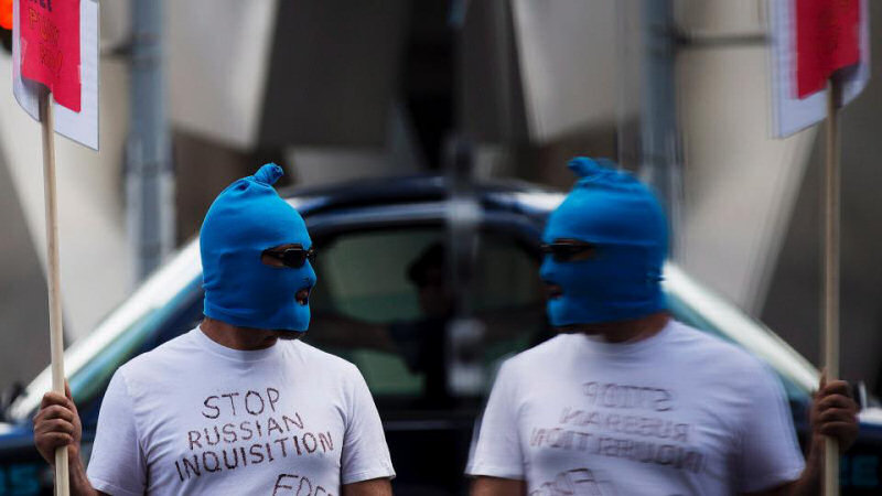 Pussy_Riot_257.jpg