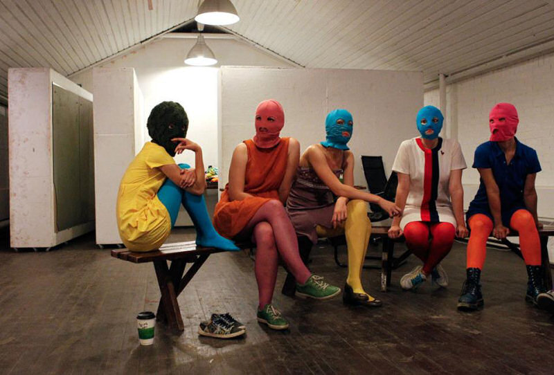Pussy_Riot_260.jpg