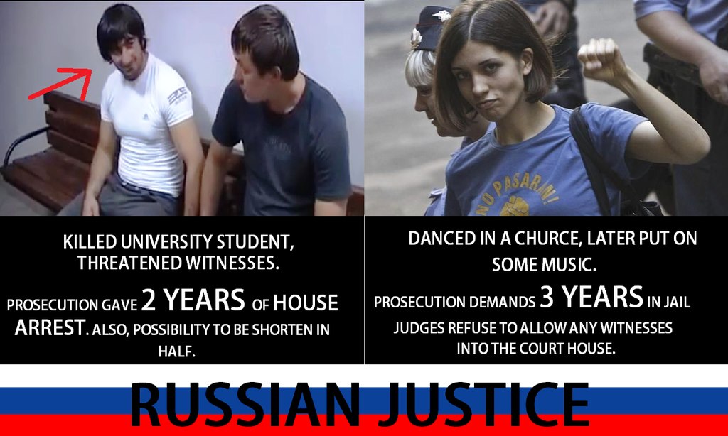Pussy_Riot_27.jpg