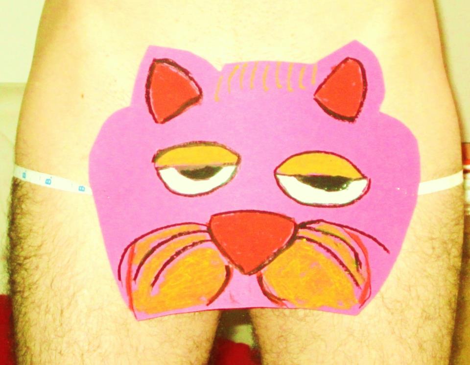 Pussy_Riot_32.jpg