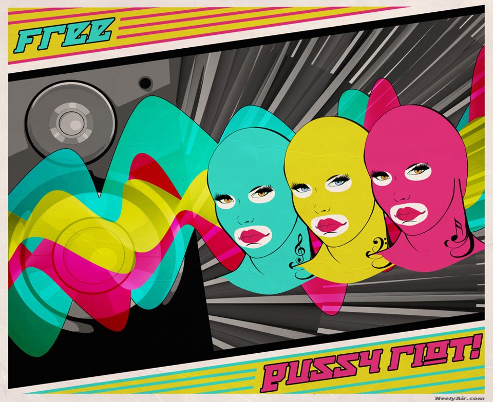 Pussy_Riot_34.jpg