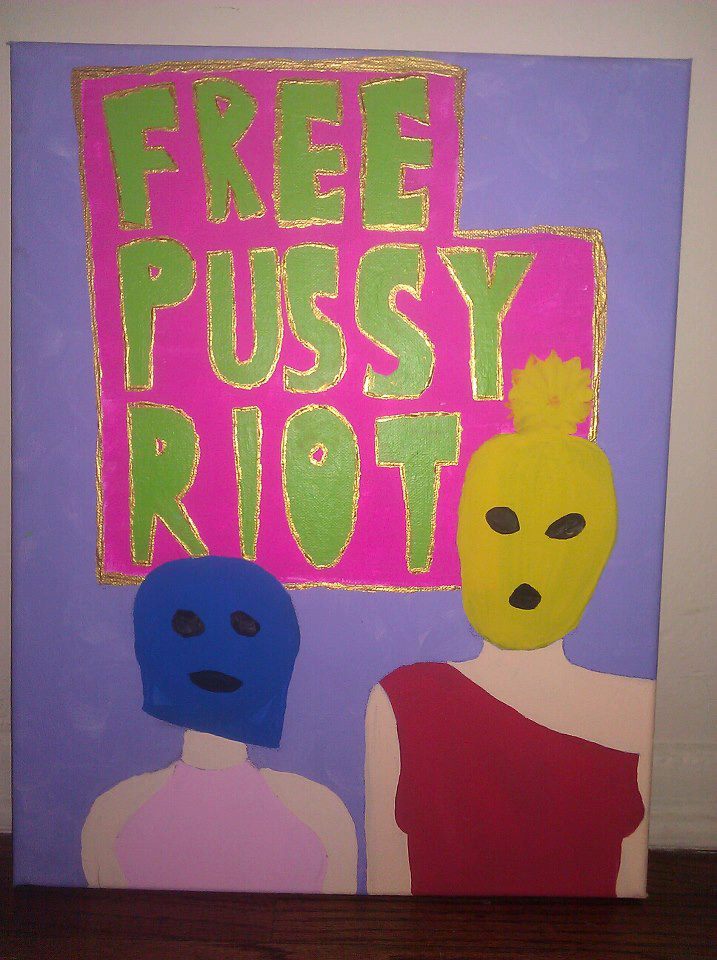 Pussy_Riot_38.jpg