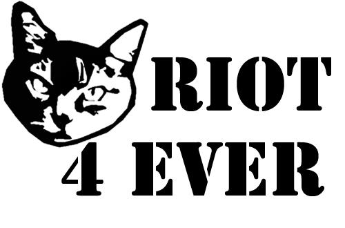 Pussy_Riot_4_Ever.jpg