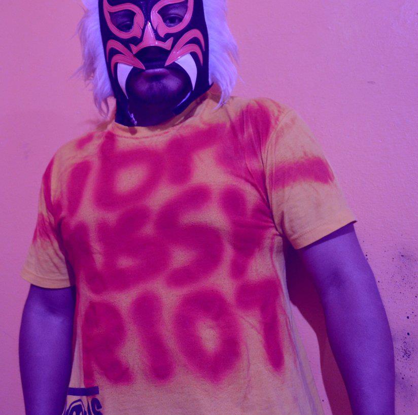 Pussy_Riot_51.jpg