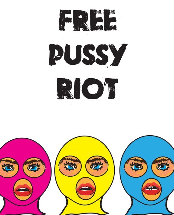 Pussy_Riot_70.jpg