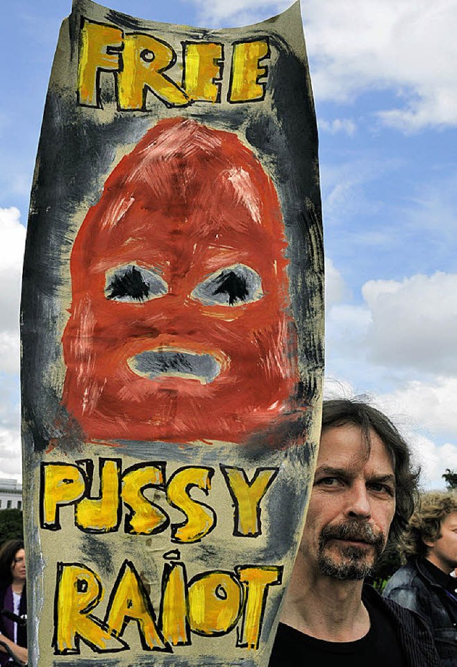 Pussy_Riot_80.jpg