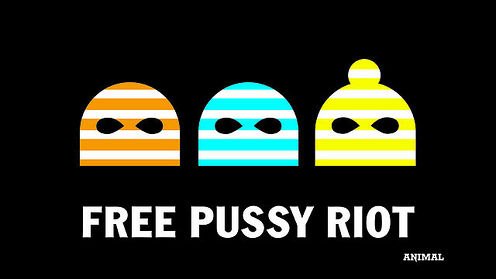 Pussy_Riot_82.jpg