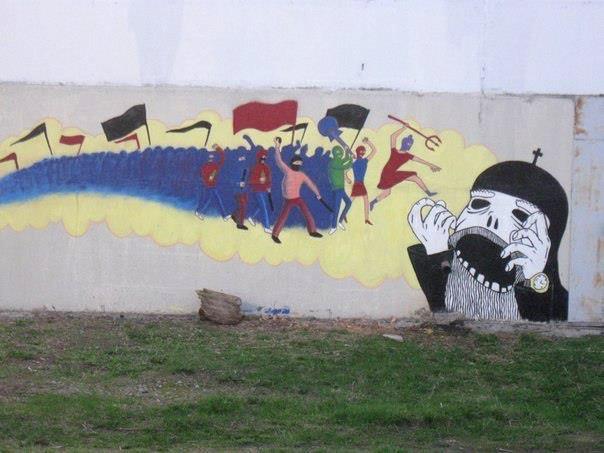 Pussy_Riot_94.jpg