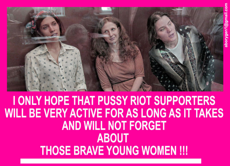 Pussy_Riot_A_Skladowski_04.jpg