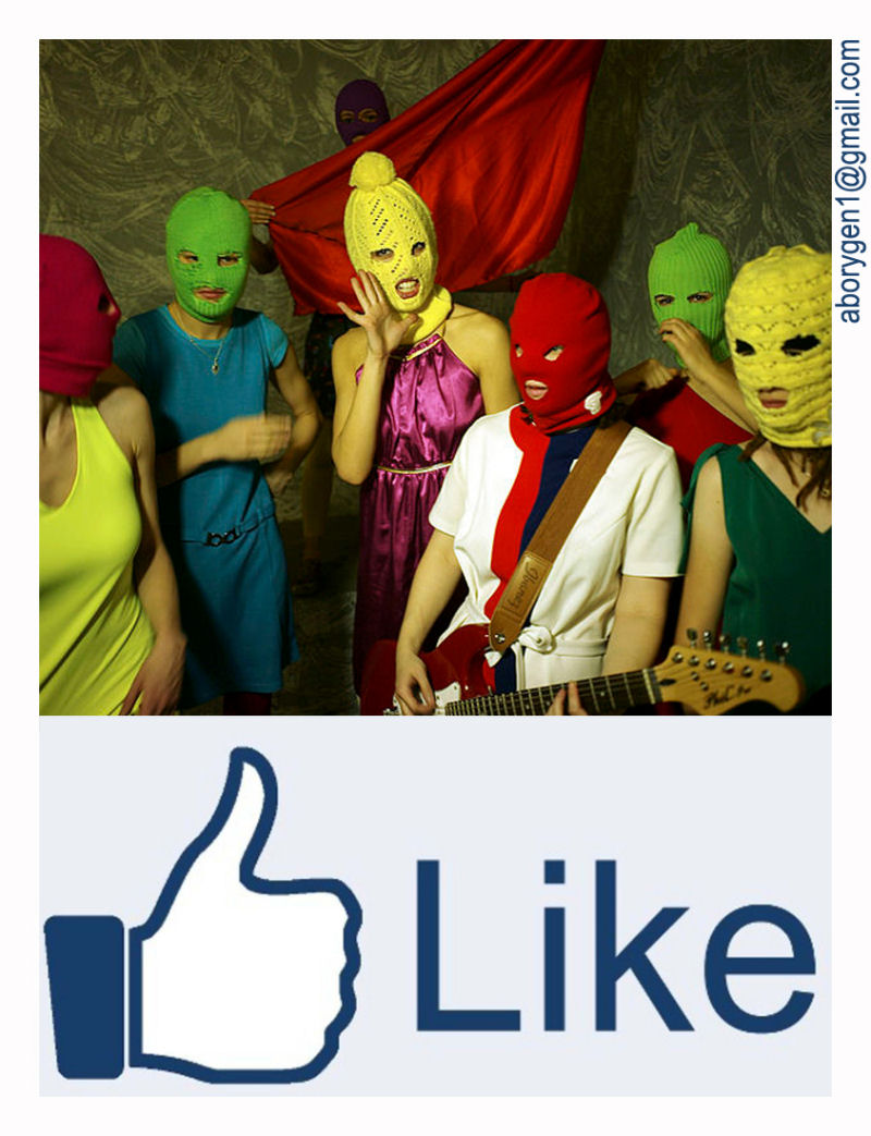 Pussy_Riot_A_Skladowski_05.jpg