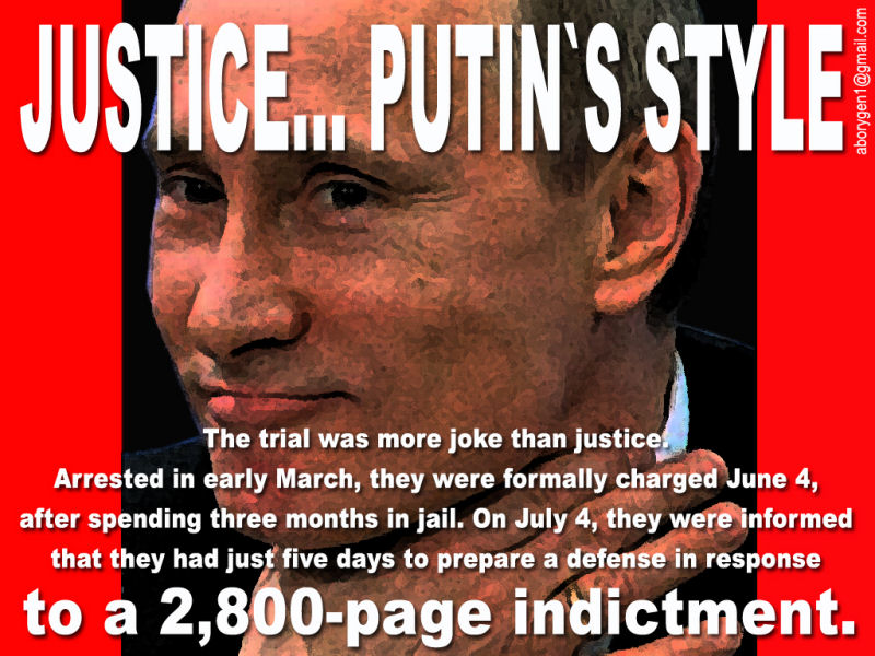 Pussy_Riot_A_Skladowski_07.jpg