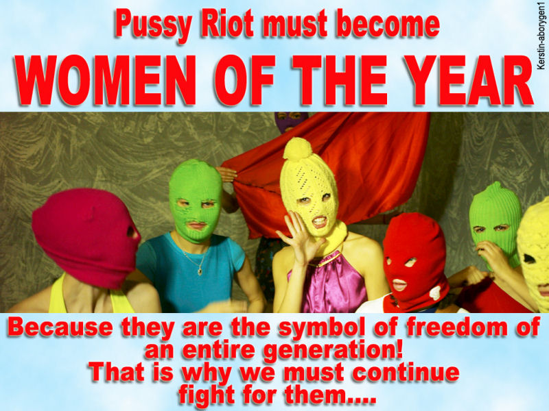 Pussy_Riot_A_Skladowski_08.jpg